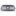 Grille Assembly Emblem Grille Type CAPA for Toyota Tacoma SR5 2018–2019