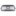 Grille Assembly w/o Nightshade Edition Emblem Grille Type for Toyota Tacoma Limited 2018–2019