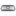 Grille Assembly w/o Nightshade Edition Emblem Grille Type CAPA for Toyota Tacoma Limited 2018–2019