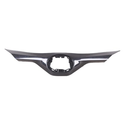 Grille Assembly Turkey Built for Toyota C-HR 2020–2022
