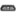 Grille Assembly Emblem Grille Type CAPA for Toyota Tacoma SR 2020–2023