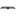 Grille Assembly w/o Nightshade Edition for Toyota 4Runner 2020–2024