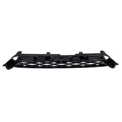 Grille Assembly w/o Emblem Type for Toyota 4Runner 2015–2019