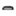 Grille Assembly for Toyota GR86 2022