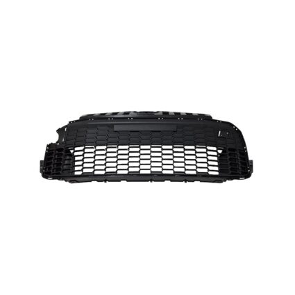 Grille Assembly for Toyota GR86 2022