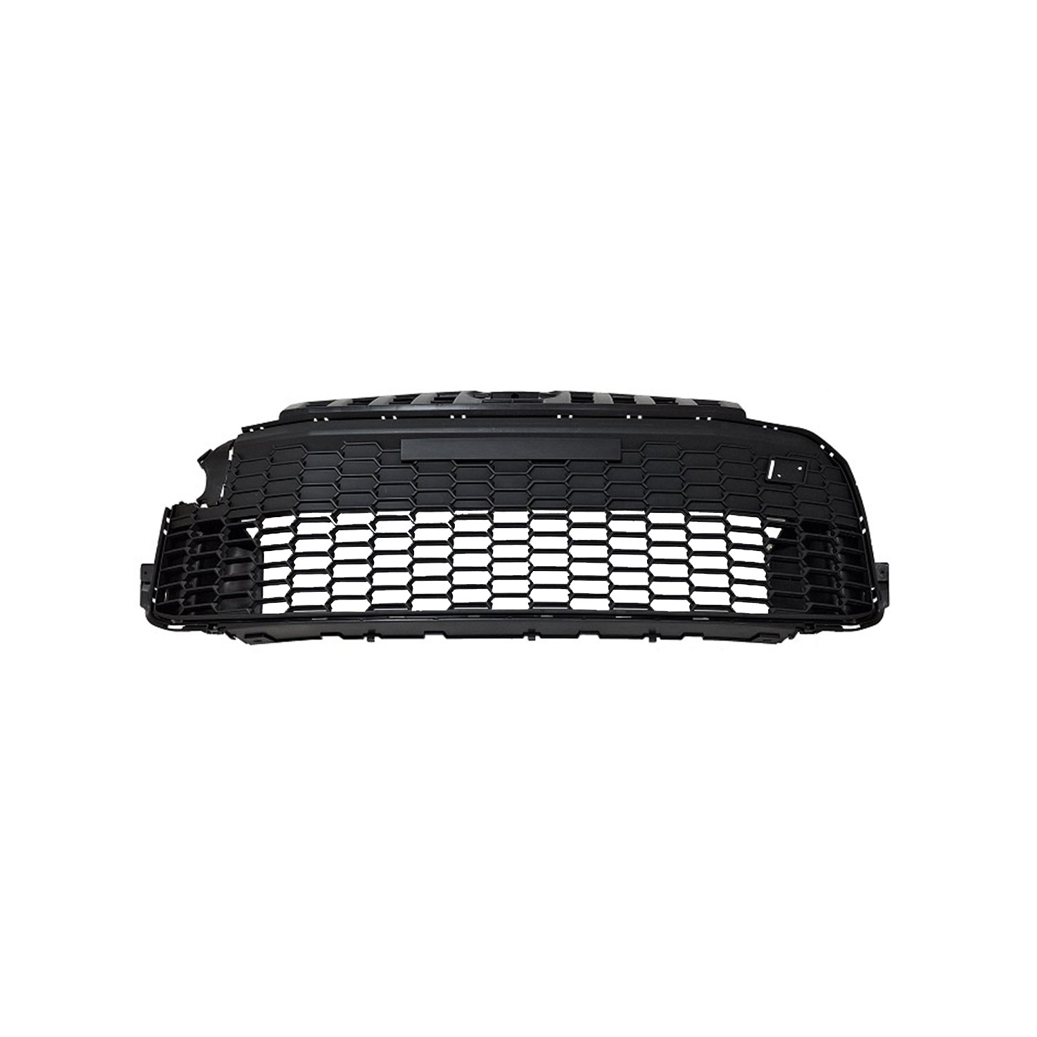 Grille Assembly for Toyota GR86 2022