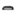 Grille Assembly CAPA for Toyota GR86 2022
