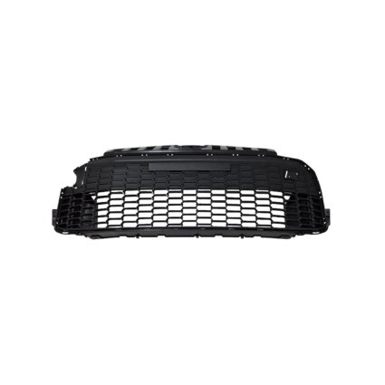 Grille Assembly CAPA for Toyota GR86 2022