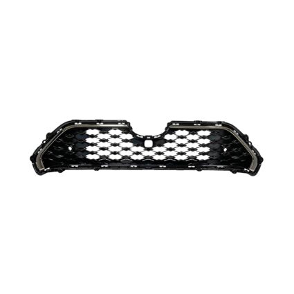 Grille Assembly w/Front View Camera for Toyota RAV4 Prime 2021–2023