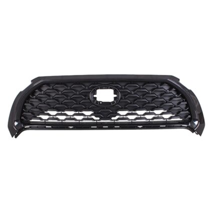 Grille Assembly for Toyota Corolla Cross L LE 2022–2024
