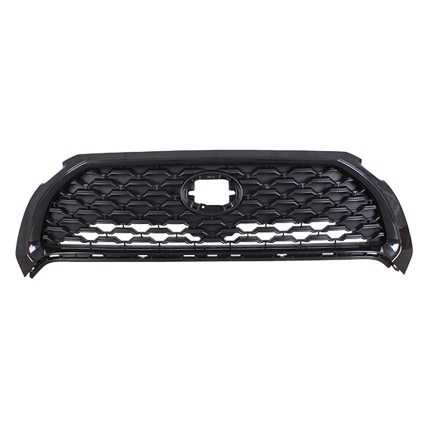 Grille Assembly for Toyota Corolla Cross L LE 2022–2024