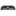 Grille Assembly CAPA for Toyota Corolla Cross L LE 2022–2024