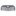 Grille Assembly w/Nightshade Edition w/o TRD Sport Pkg w/o TRD Off-Road Pkg w/o Front View Camera for Toyota Tundra Limited Limited TRD Off-Road SR SR5 2022–2024