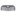 Grille Assembly w/Nightshade Edition w/o TRD Sport Pkg w/o TRD Off-Road Pkg w/o Front View Camera CAPA for Toyota Tundra Limited Limited TRD Off-Road SR SR5 2022–2024