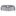 Grille Assembly w/o TRD Off-Road Pkg w/o TRD Sport Pkg w/Front View Camera for Toyota Tundra SR SR5 2022–2024