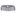 Grille Assembly w/o TRD Off-Road Pkg w/o TRD Sport Pkg w/Front View Camera CAPA for Toyota Tundra SR SR5 2022–2024