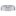 Grille Assembly w/o TRD Off-Road Pkg w/o Front View Camera for Toyota Tundra Limited Limited TRD Off-Road 2022–2024
