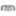Grille Assembly w/o TRD Off-Road Pkg w/Front View Camera w/o Nightshade Edition for Toyota Tundra Limited Limited TRD Off-Road 2022–2024