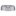 Grille Assembly w/o TRD Off-Road Pkg w/Front View Camera w/o Nightshade Edition CAPA for Toyota Tundra Limited Limited TRD Off-Road 2022–2024