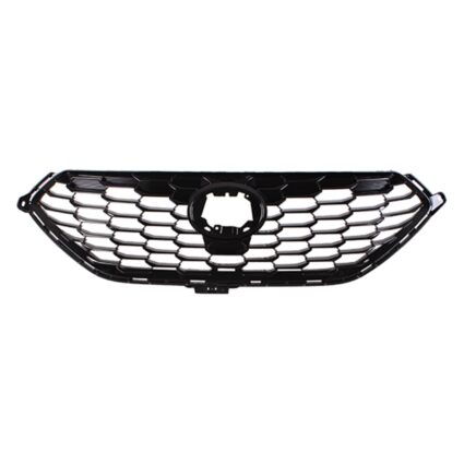 Grille Assembly CAPA for Toyota Highlander XSE 2021–2023