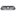 Grille Assembly w/Front View Camera CAPA for Toyota RAV4 Adventure Trail TRD Off-Road 2019–2024