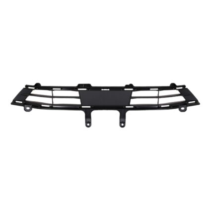 Grille Assembly w/o Front View Camera for Toyota Prius Prius Prime