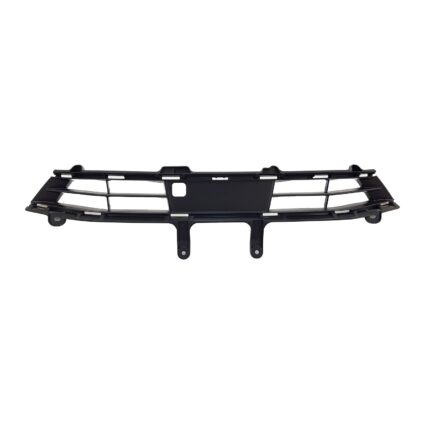 Grille Assembly w/Front View Camera for Toyota Prius Prius Prime
