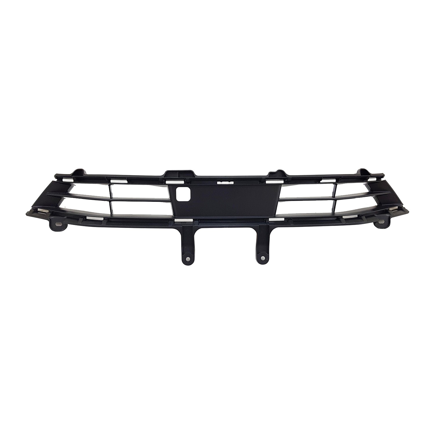 Grille Assembly w/Front View Camera for Toyota Prius Prius Prime