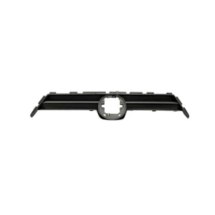 Grille Assembly for Toyota Grand Highlander 2024
