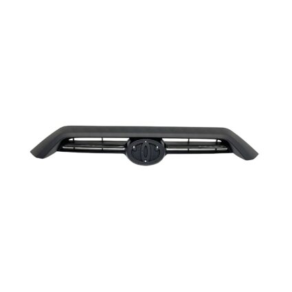 Grille Assembly w/Nightshade Edition for Toyota 4Runner 2020–2021