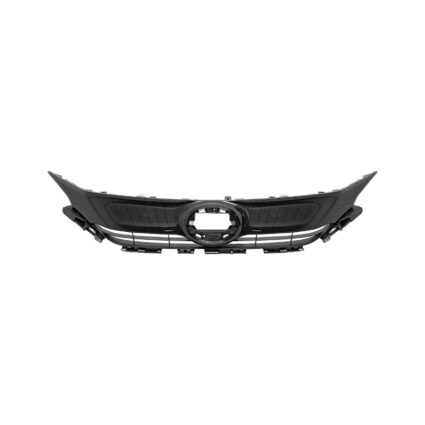 Grille Assembly w/Nightshade Edition for Toyota Venza 2023–2024