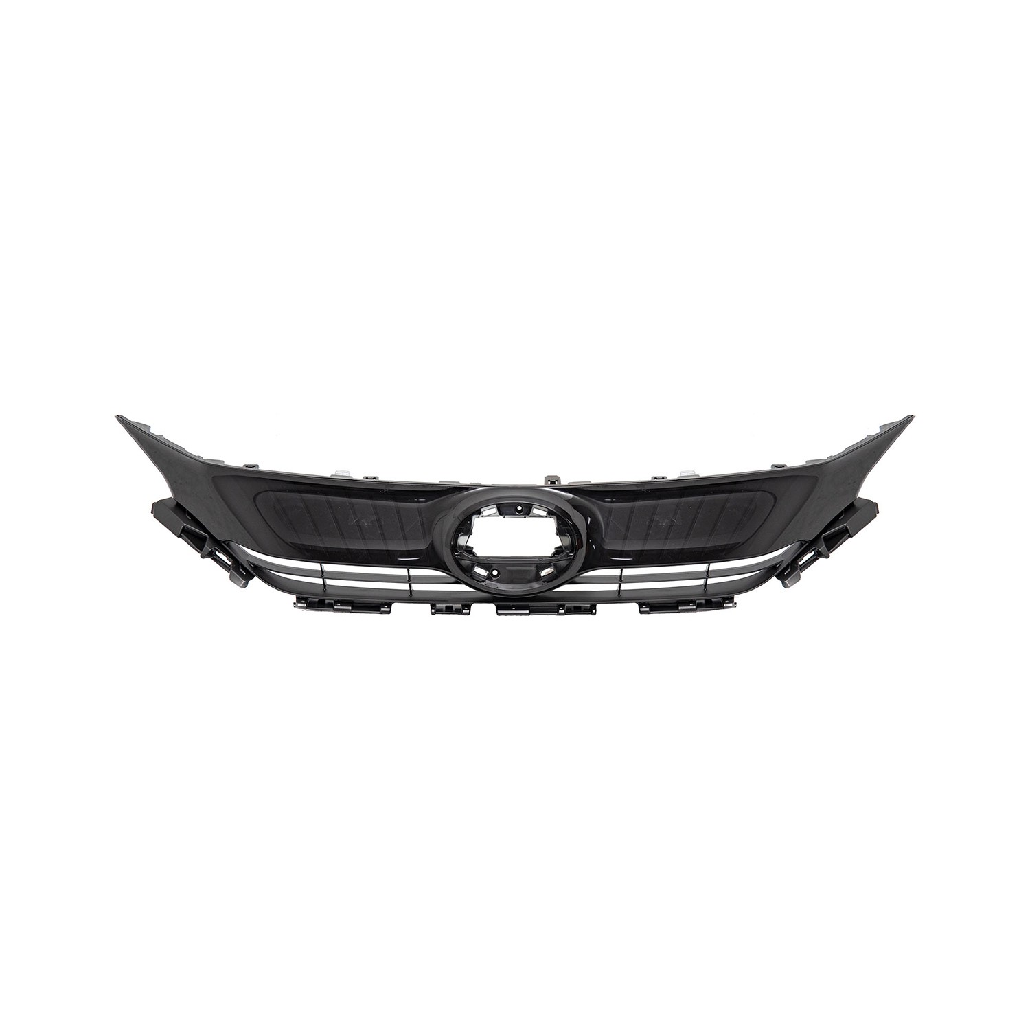 Grille Assembly w/Nightshade Edition for Toyota Venza 2023–2024