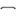 Grille w/o Emblem Type Surround for Toyota 4Runner 2015–2019