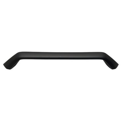 Grille w/o Emblem Type Surround for Toyota 4Runner 2015–2019