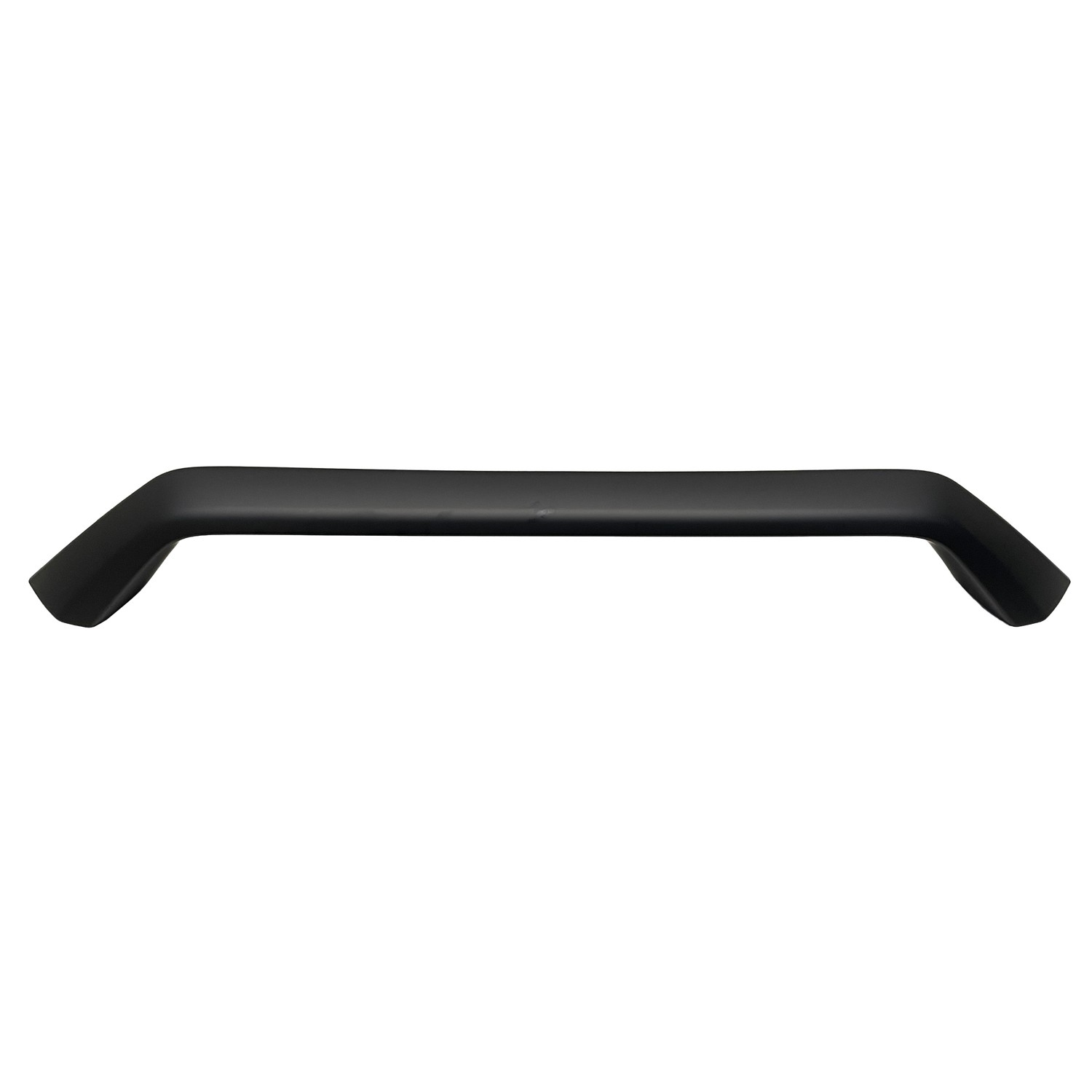 Grille w/o Emblem Type Surround for Toyota 4Runner 2015–2019