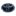 Grille Emblem w/o Pre-Collision System for Toyota Avalon Camry Highlander Prius Prius Plug-In Prius V