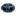 Grille Emblem for Toyota Avalon Prius