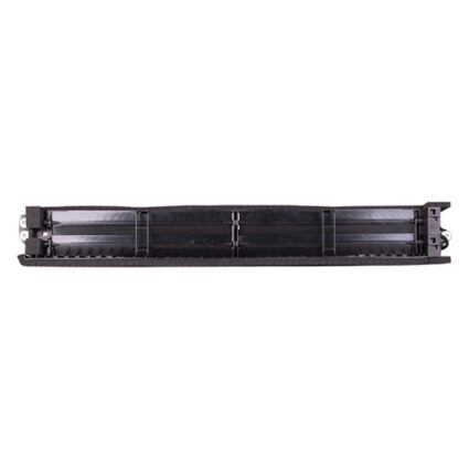 Grille Air Intake To 7-17 Shutter Assembly for Toyota Prius 2016–2017