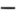 Grille Air Intake Lower Grille Shutter From 7-17 CAPA for Toyota Prius Prius Prime