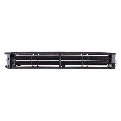 Grille Air Intake Radiator Shutter Assembly for Toyota Corolla Prius Prius Prime