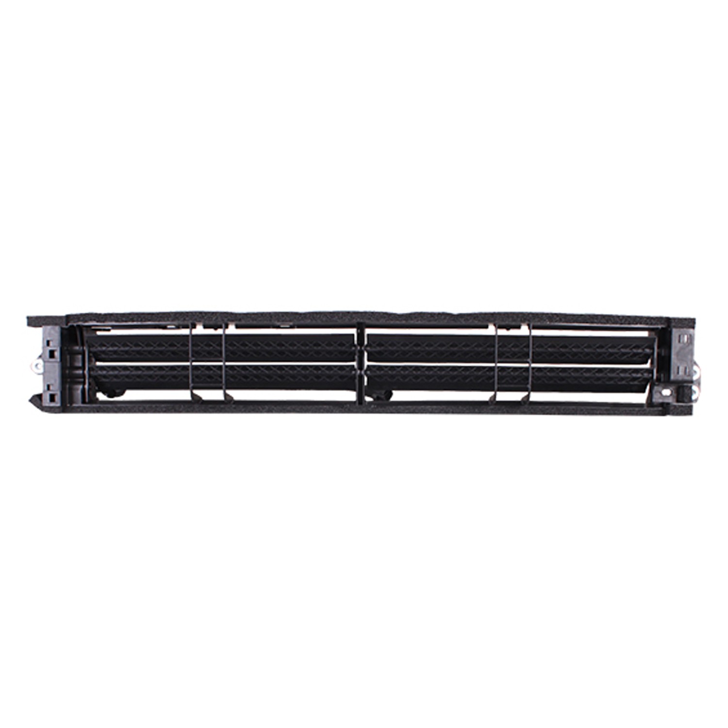 Grille Air Intake Radiator Shutter Assembly for Toyota Corolla Prius Prius Prime