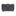 Grille Air Intake Radiator Shutter Assembly CAPA for Toyota Sequoia Tundra