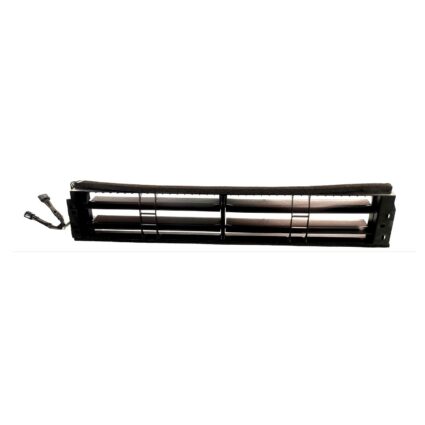 Grille Air Intake w/o Active Shutter for Toyota Avalon Camry