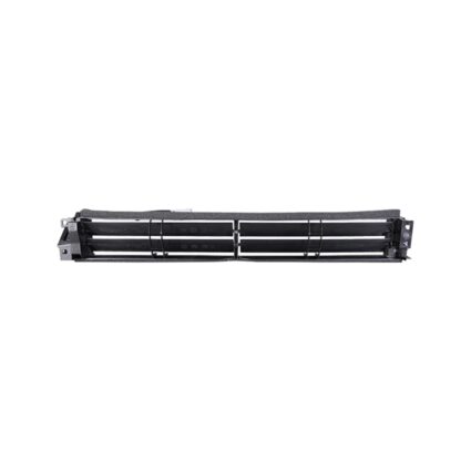 Grille Air Intake Active Shutter for Toyota Corolla Prius Prius Prime