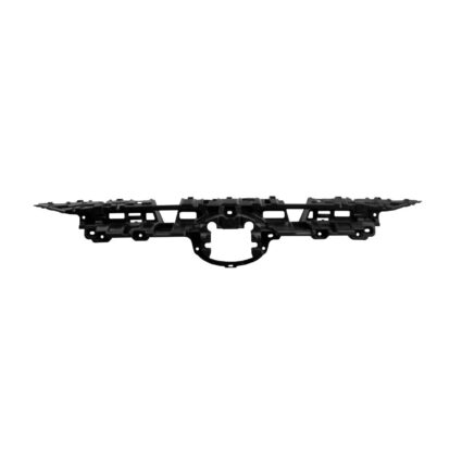 Grille Bracket for Toyota RAV4 RAV4 Prime