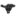 Grille Bracket w/o Front Emblem for Toyota 4Runner 2015–2019