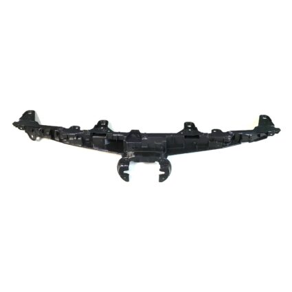 Grille Bracket for Toyota Avalon 2019–2021