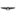 Grille Bracket for Toyota Highlander 2020–2023