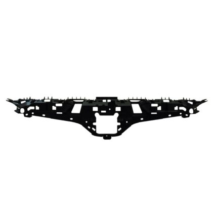Grille Bracket CAPA for Toyota Highlander 2020–2023