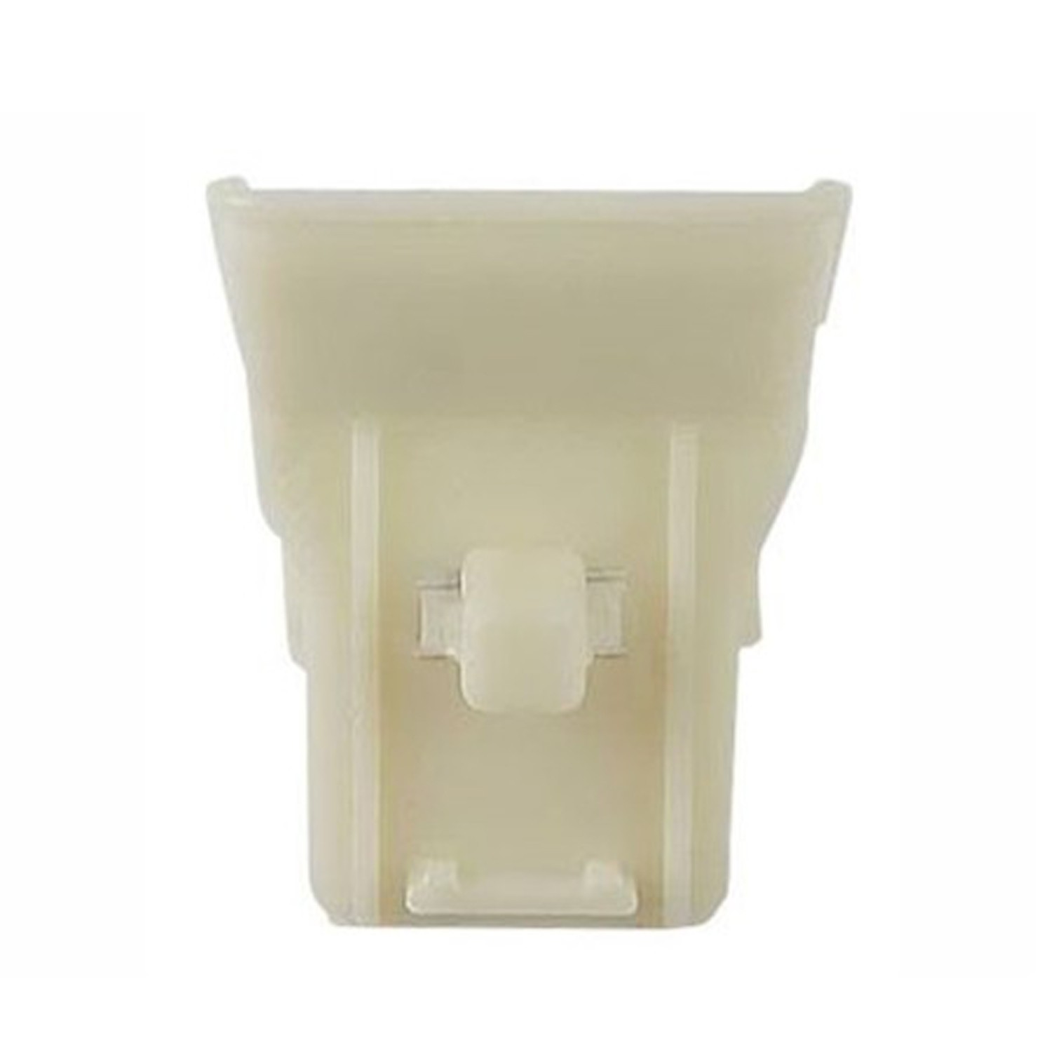 Grille Bracket Grille Retainer for Toyota Corolla 2019–2025